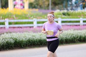 BIB: 
                            <button type="button" onclick="openModal(27852031)" class="btn btn-primary btn-sm float-right btn-popup" data-toggle="modal" data-target=".modal-high-quality">
                        <i class="fas fa-shopping-cart"></i> Add to Cart
                    </button>
                                            <button type="button" onclick="isThisMe(27852031, true)" class="btn btn-success btn-sm float-right btn-popup btn-isme hidden" data-toggle="tooltip" data-placement="bottom" title="นี่คือรูปของคุณใช่ไหม คลิกที่นี่เพื่อเอาเข้าอัลบั้ม">
                        <i class="fas fa-plus"></i> Add to album
                    </button>
                    <button type="button" onclick="isThisMe(27852031, false)" class="btn btn-warning btn-sm float-right btn-popup btn-isnotme hidden">
                        <i class="fas fa-ban"></i> Remove from album
                    </button>